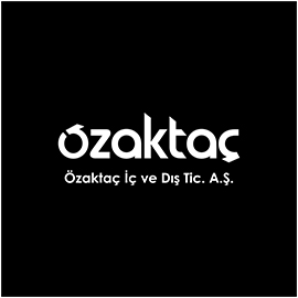 Özaktaç