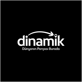 Dinamik