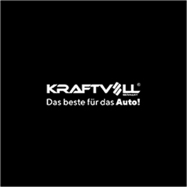 KraftVell