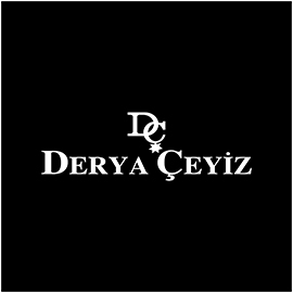 deryaCeyiz